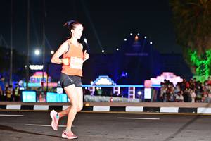 BIB: 5564
                            <button type="button" onclick="openModal(15069736)" class="btn btn-primary btn-sm float-right btn-popup" data-toggle="modal" data-target=".modal-high-quality">
                        <i class="fas fa-shopping-cart"></i> Add to Cart
                    </button>
                                            <button type="button" onclick="isThisMe(15069736, true)" class="btn btn-success btn-sm float-right btn-popup btn-isme hidden" data-toggle="tooltip" data-placement="bottom" title="นี่คือรูปของคุณใช่ไหม คลิกที่นี่เพื่อเอาเข้าอัลบั้ม">
                        <i class="fas fa-plus"></i> Add to album
                    </button>
                    <button type="button" onclick="isThisMe(15069736, false)" class="btn btn-warning btn-sm float-right btn-popup btn-isnotme hidden">
                        <i class="fas fa-ban"></i> Remove from album
                    </button>